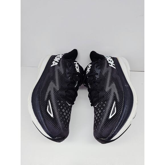 Hoka Men 9.5 Comfy footwear